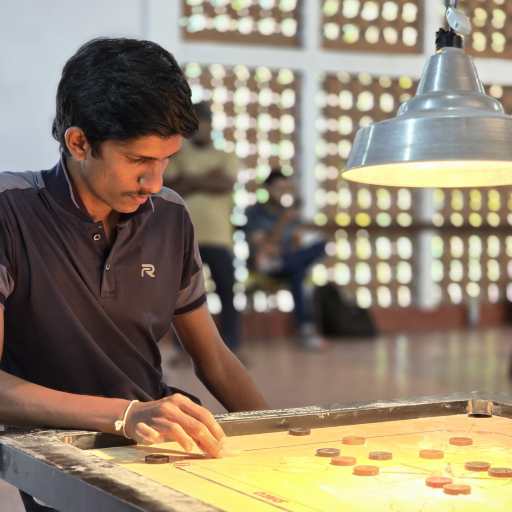 Kavindu Piyumal